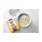 Gold Medal Gold Medal Baking Mixes Complete Buttermilk Pancake Mix 5lbs, PK6 16000-11827 - alternate 2